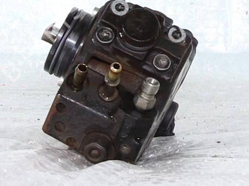 Injection pump LANCIA YPSILON (312_) 1.3 D Multijet (312.YXE1A, 312.YXU1A) | BP39403477M78 - Image 2