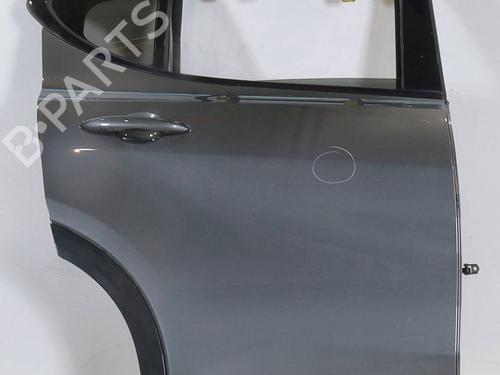 right-rear-door-alfa-romeo-tonale-965_-2022-29403174 main image