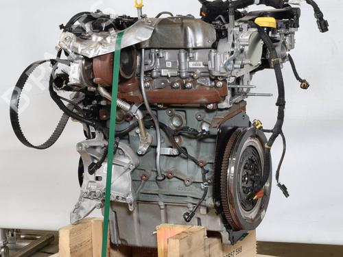 Engine ALFA ROMEO TONALE (965_) 1.6 VGT-D | BP29403307M1 