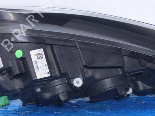 Right headlight FIAT DUCATO Van (250_) 180 Multijet 2,2 D | BP30931080C29 - Image 3