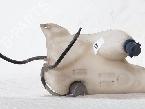 Sprinklertank Sprinklertank 36500892 36500892