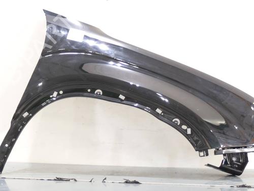 right-front-fenders-jeep-avenger-j2-2022-30662890 main image