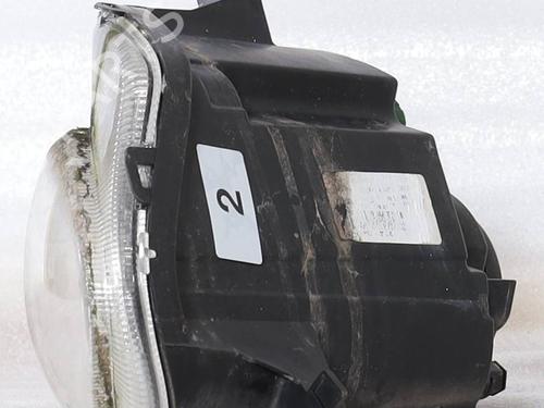 Left daytime light FIAT 500 (312_) 1.2 (312AXA1A) | BP37662480C104 - Image 2