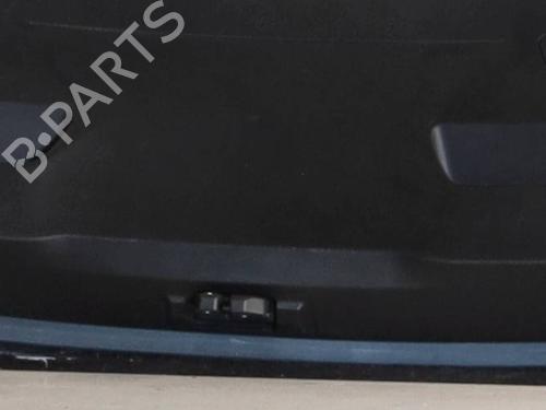 Used Tailgate FIAT TIPO Hatchback (356_, 357_) 1.4 (356HXF1B) (120 hp) 23133534