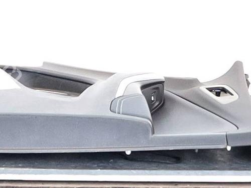 Front right panel OPEL GRANDLAND / GRANDLAND X (A18, P1UO) 1.5 Turbo D (75) | BP39403536C59 - Image 6