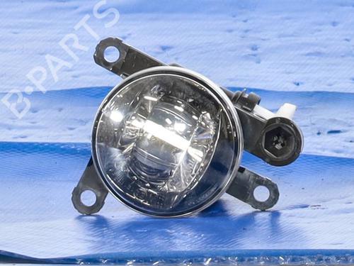 Used Right front fog light Right front fog light FIAT 600e / 600 (365_, 364_) Mild Hybrid (101 hp) 33283302 33283302