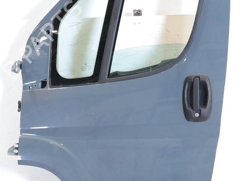 left-front-door-citroen-jumper-ii-van-2006-36797869 main image