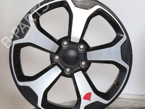 rim-jeep-renegade-suv-bu-b1-bv-2014-28582462 main image