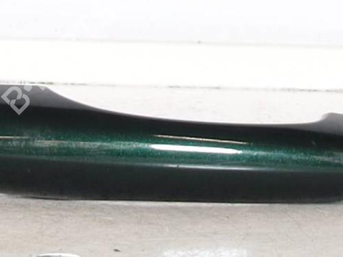 rear-left-exterior-door-handle-alfa-romeo-stelvio-949_-2016-24297257 main image