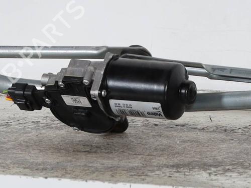 front-wipers-mechanism-citroen-jumpy-iii-van-v_-2016-30662104 main image