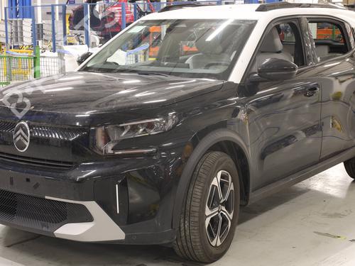 Engine CITROËN C3 AIRCROSS II (SJ_) 1.2 Hybrid 136 | BP33284174M1  - Image 6