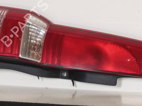 left-taillight-fiat-panda-169_-2003-28314181 main image