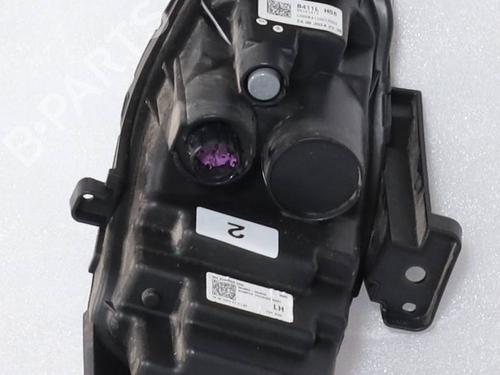Left daytime light ABARTH 600e (365) TURISMO | BP36070472C104 - Image 3