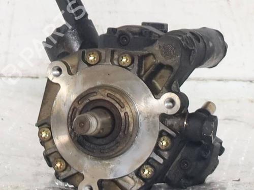 injection-pump-citroen-c3-ii-sc_-2009-31647824 main image