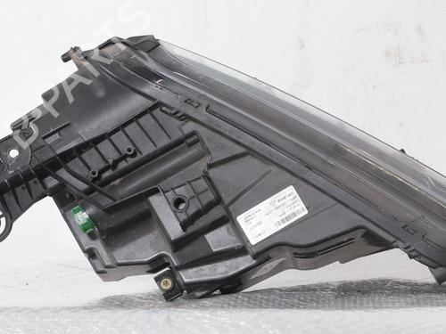 Left headlight JEEP AVENGER (J2) 1.2 GSE T3 | BP32706083C28 - Image 3