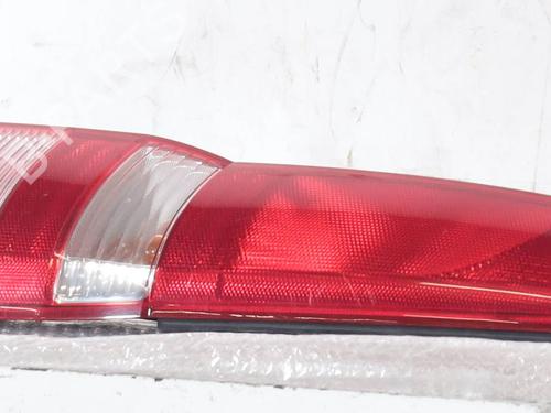 Used Right taillight Right taillight FIAT PANDA (169_) 1.2 (169.AXB11, 169.AXB1A) (60 hp) 33810018 33810018