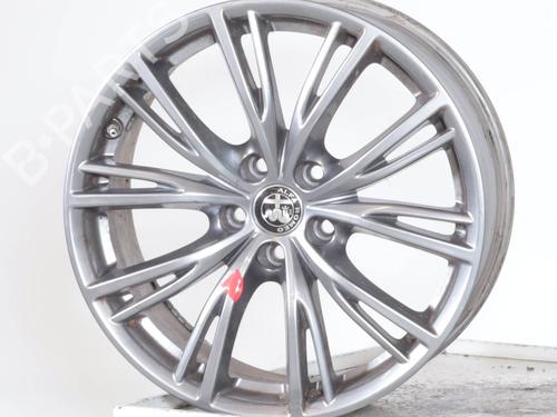 rim-alfa-romeo-stelvio-949_-2016-28495293 main image