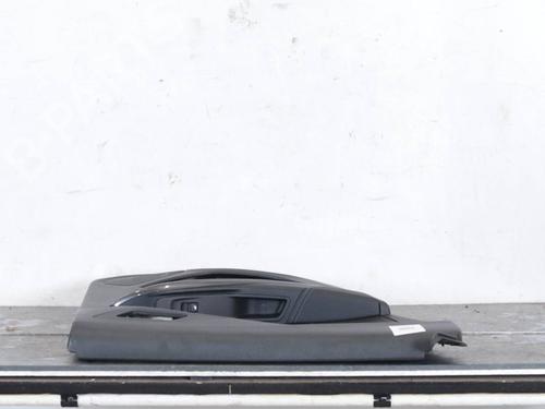 Rear left panel OPEL GRANDLAND / GRANDLAND X (A18, P1UO) 1.5 Turbo D (75) | BP40291385C60 - Image 3