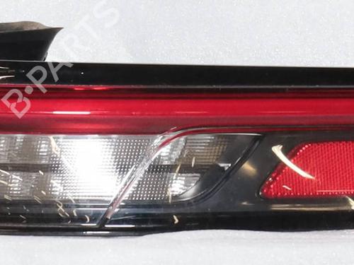 Used Right taillight Right taillight JEEP GRAND CHEROKEE L V (WL) 2.0 4xe Plug-in Hybrid (381 hp) 36031878 36031878