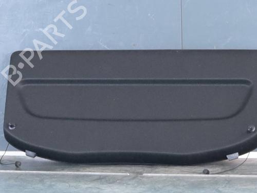 Used Rear parcel shelf Rear parcel shelf 37258722 37258722