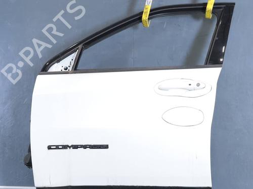 left-front-door-jeep-compass-mp-m6-mv-m7-2016-33055351 main image