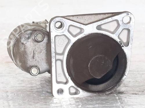 Startmotor FIAT SEICENTO / 600 (187_) 1.1 (187AXB, 187AXB1A, 187AXC1A02) (54 hp) 31647822