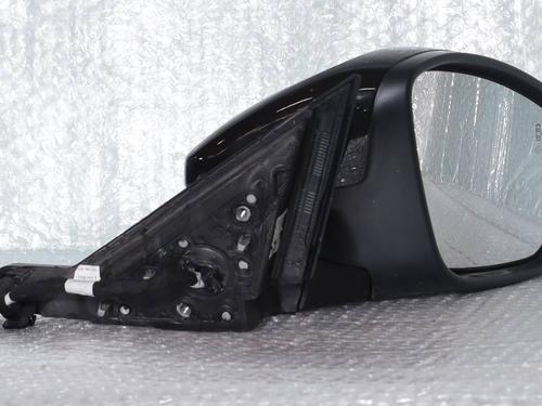 right-mirror-jeep-avenger-j2-2022-39022403 main image