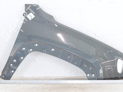 right-front-fenders-jeep-renegade-suv-bu-b1-bv-2014-27404605 main image