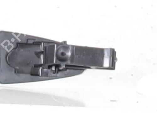 rear-left-exterior-door-handle-fiat-600e-600-365_-364_-2023-23505262 main image
