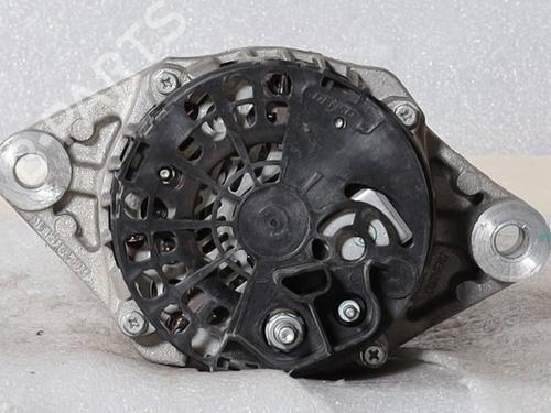 Other FIAT 500 (312_) 1.2 (312AXA1A) | BP37603302O1 - Image 3