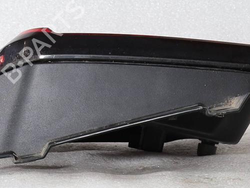 Right taillight FIAT 500e (332_) Elektro 3+1 (FA1) | BP37192612C35 - Image 5