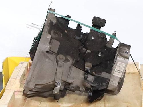 Gearbox FIAT PANDA (169_) 1.2 (169.AXB11, 169.AXB1A) | BP36447938M3 - Image 2