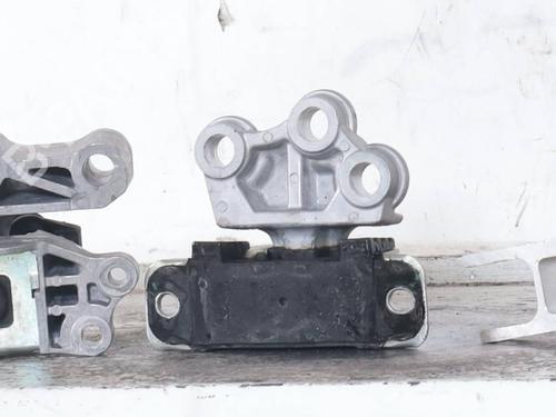 Used Engine mount Engine mount 37258502 37258502