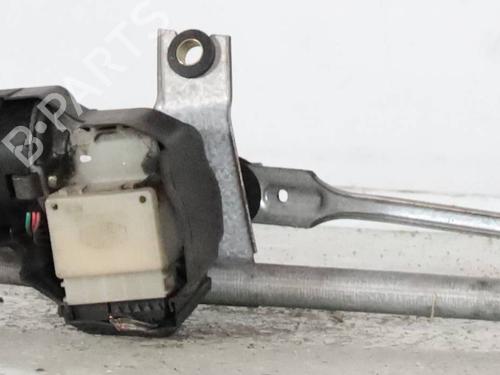 Used Other FIAT PUNTO (176_) 55 1.1 (54 hp) 30443320