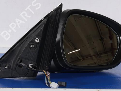 Right mirror ALFA ROMEO STELVIO (949_) 2.9 Q4 (949.AXG2A, 949.AXH2A, 949.AXS2A) | BP29826752C27