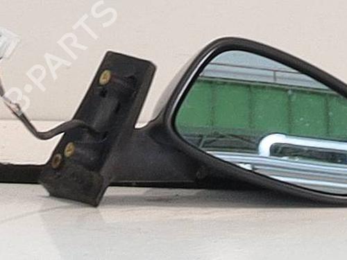 Used Right mirror LANCIA MUSA (350_) 1.3 D Multijet (350.AXG11, 350.AXG1A) (90 hp) 30442804