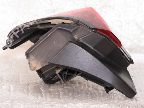 Right taillight OPEL CORSA F (P2JO) 1.2 (68) | BP40493918C35 - Image 5