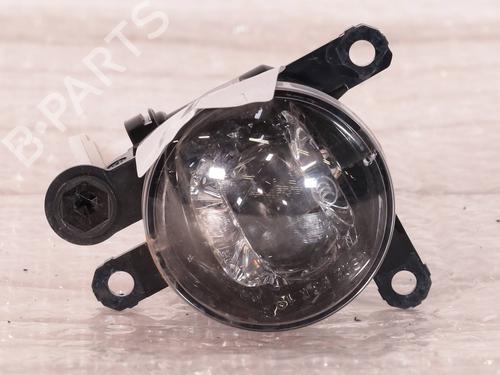 Used Right front fog light Right front fog light JEEP COMPASS EV (214 hp) 40039765 40039765