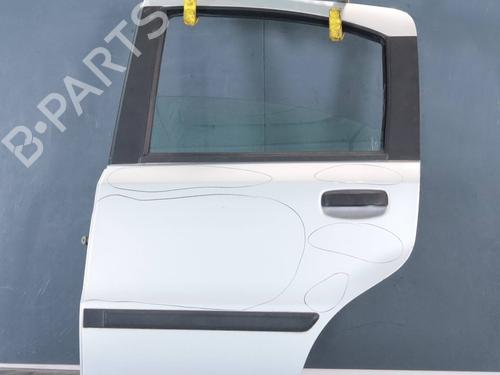 left-rear-door-fiat-panda-169_-2003-34274473 main image
