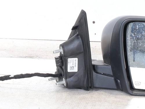 right-mirror-jeep-compass-mp-m6-mv-m7-2016-24659315 main image