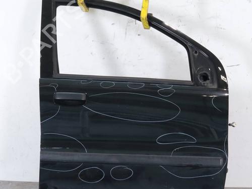 right-front-door-fiat-panda-169_-2003-35974017 main image