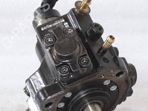 Injection pump JEEP RENEGADE SUV (BU, B1, BV) 2.0 CRD 4x4 | BP36527654M78 - Image 5