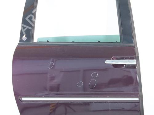 right-slide-door-lancia-phedra-179_-2002-2003-2004-2005-2006-2007-2008-2009-2010-36835440 main image