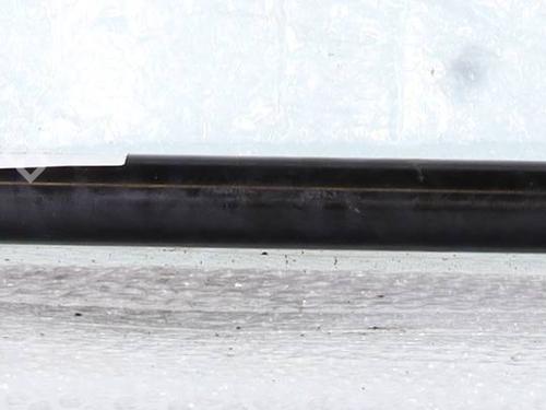 Used Driveshaft Driveshaft ALFA ROMEO STELVIO (949_) 2.2 D Q4 (949.AXB2A) (209 hp) 40071627 40071627