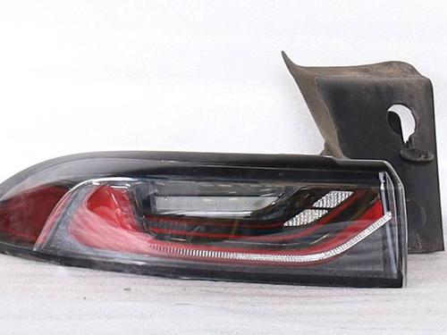 venstre-baglygte-alfa-romeo-tonale-965_-2022-38684219 main image