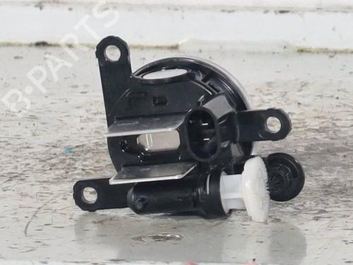 Used Right front fog light FIAT 600e / 600 (365_, 364_) Mild Hybrid (101 hp) 30662481