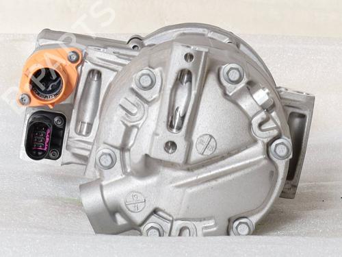 ac-compressor-jeep-renegade-suv-bu-b1-bv-2014-38590453 main image