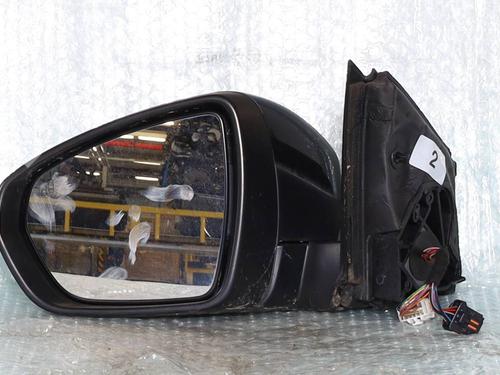 Used Left mirror Left mirror 39135130 39135130