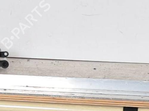 Used Left front fog light Left front fog light FIAT 600e / 600 (365_, 364_) Mild Hybrid (101 hp) 22744478 22744478