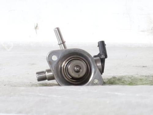 Used Injection pump Injection pump JEEP COMPASS (MP, M6, MV, M7) 1.3 HYBRID 4X4 (190 hp) 31902247 31902247